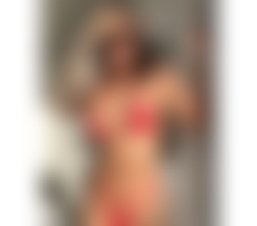 Escorts Ealing Southall - Ealing - Photos for 💦NEW ISA HOT BRUNETTE 💦 GFE PARTY 🔥