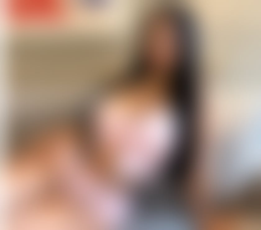 💦NEW ISA HOT BRUNETTE 💦 GFE PARTY 🔥