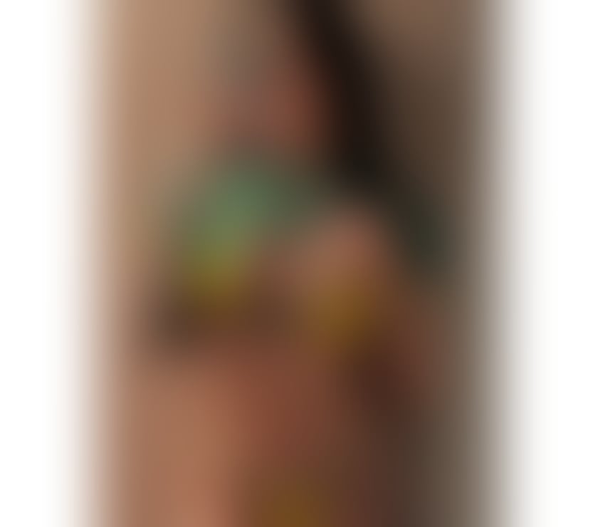 Escorts Ealing Southall - Ealing - Photos for 💦NEW ISA HOT BRUNETTE 💦 GFE PARTY 🔥