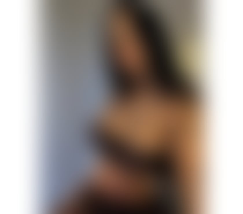 💦NEW ISA HOT BRUNETTE 💦 GFE PARTY 🔥