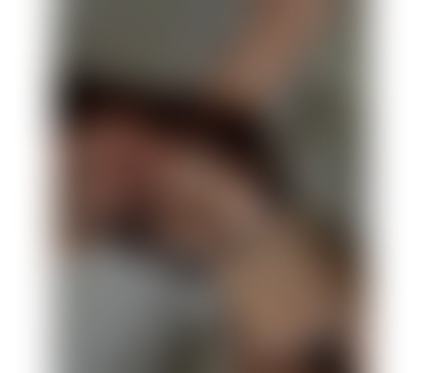 Escorts Ealing Southall - Ealing - Photos for 💦NEW ISA HOT BRUNETTE 💦 GFE PARTY 🔥