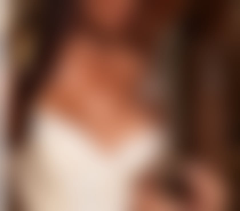 Escorts Gravesend Gravesham - Photos for NEW❤️LORRA❤️OUTCALL❤️PARTY❤️