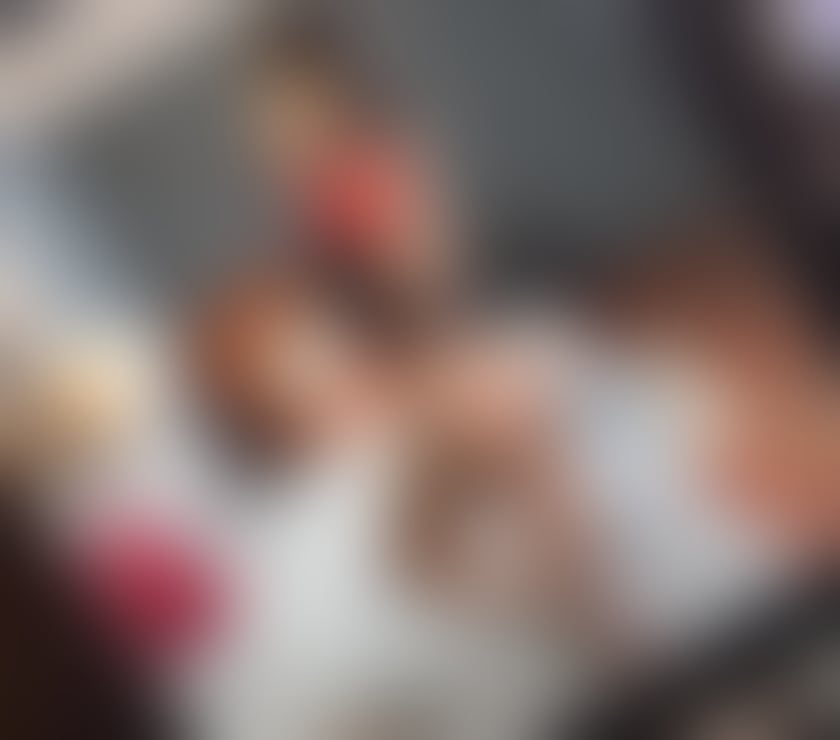 🔥🔥🔥🔥NEW IN YOUR TOWN🔥🔥🔥🔥