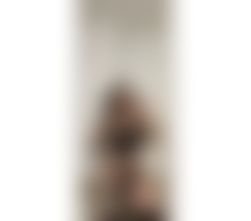 Escorts Greater Manchester Bolton - Photos for ❤️Dream girl❤️ outcall only