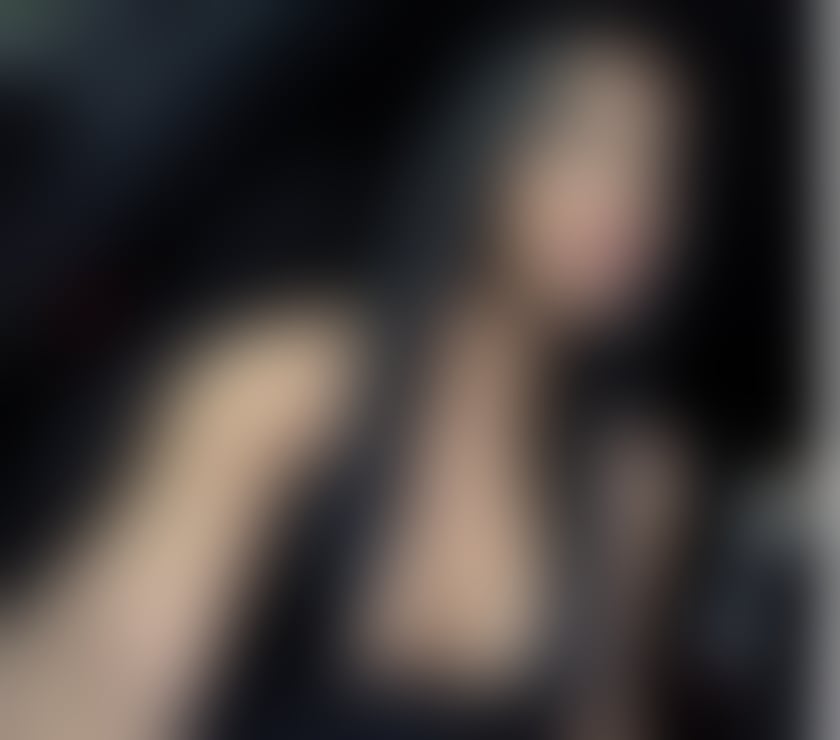 ALINE SEXY HOT BRAZILIAN🔥REAL PIC🍑