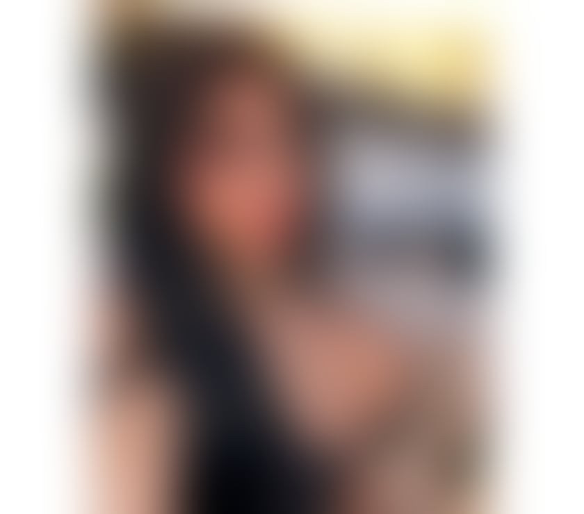 Escorts Southall Ealing - Photos for ALINE SEXY HOT BRAZILIAN🔥REAL PIC🍑