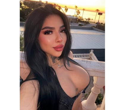 Escorts Southall Ealing - Photos for ALINE SEXY HOT BRAZILIAN🔥REAL PIC🍑