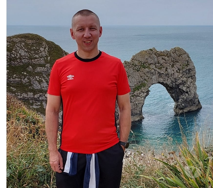adult personals Greater Manchester Salford - Photos for 36 year old will meet women in similar age