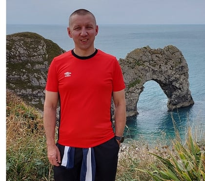 naughty dating Irlams O`Th`Height Salford - Photos for 36 year old will meet women in similar age