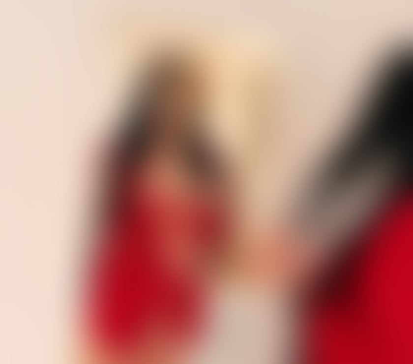  Escorts Hayes Hillingdon - Photos for 💖Selina Sweet, Sensual & Truly Relaxing Experience 💖