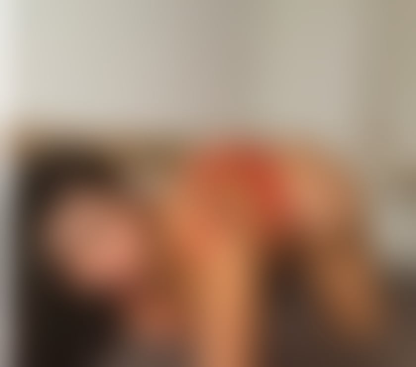 Escorts West London Hillingdon - Photos for 💖 Léna Sweet, Sensual & Truly Relaxing Experience 💖