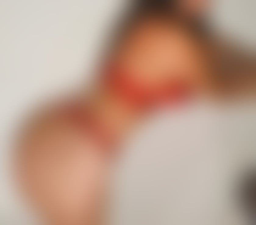 Escorts West London Hillingdon - Photos for 💖 Léna Sweet, Sensual & Truly Relaxing Experience 💖