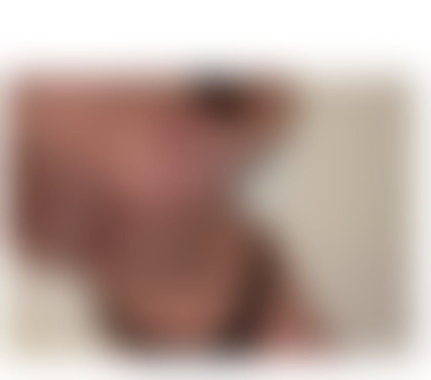 Escorts Lincolnshire Boston - Photos for 💥New In Town💥Incall&Outcall💨Party girl🍾💦