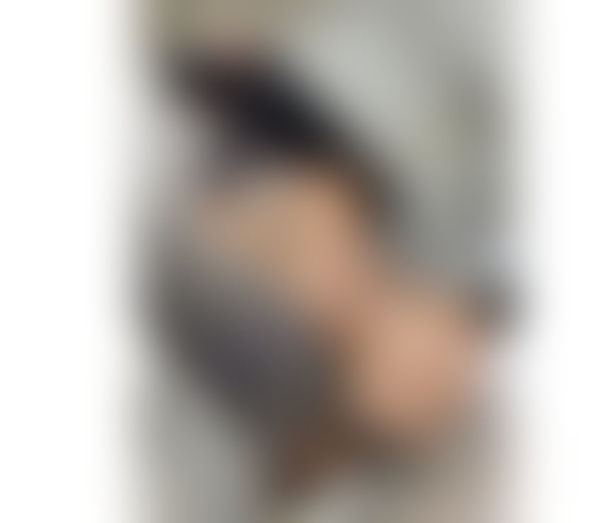 💥New In Town💥Incall&Outcall💨Party girl🍾💦