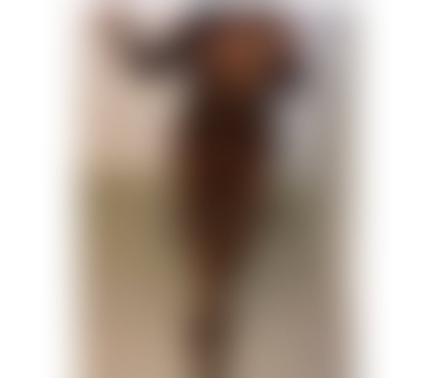 Escorts South East London Peckham - South East London - Photos for 🇬🇧BBW BRITISH MANDY🇬🇧