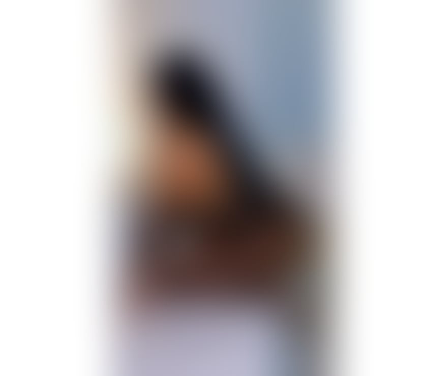 Escorts South East London Peckham - South East London - Photos for 🇬🇧BBW BRITISH MANDY🇬🇧