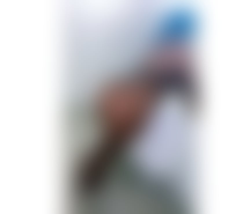 Escorts South East London Peckham - South East London - Photos for 🇬🇧BBW BRITISH MANDY🇬🇧