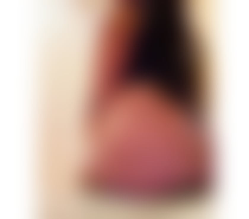 🇬🇧BBW BRITISH MANDY🇬🇧