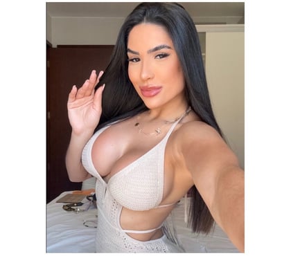 Escort Hayes Hillingdon - Photos for JOSY 🔝❤️ NEW ESCORT PARTY GIRL💥💥 ❤️🔝