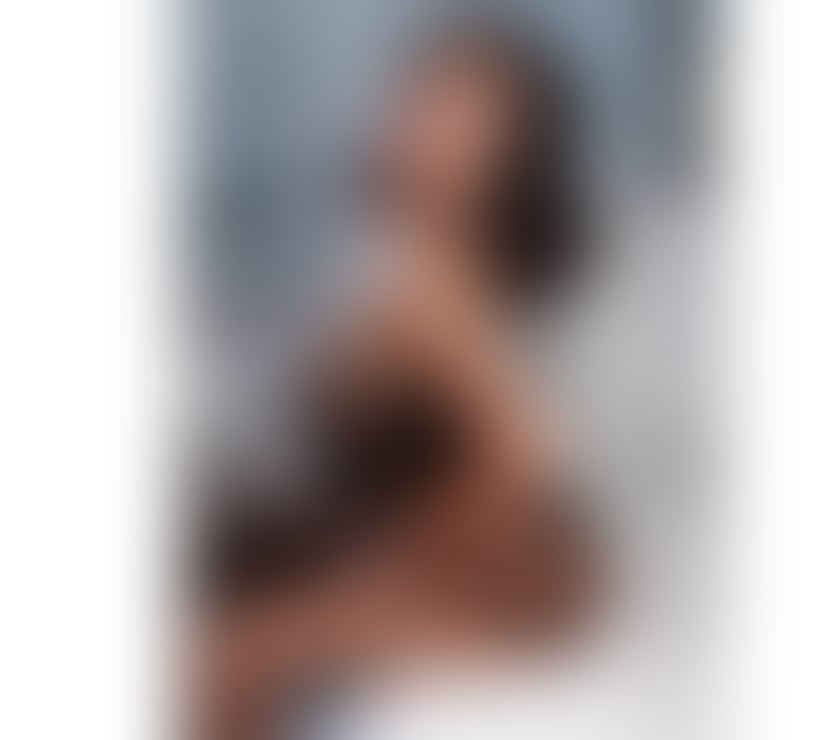 Escorts Aberdeen Bridge of Dee - Aberdeen - Photos for 🔥Cindy Thai Escort 🔥Real picture 100%