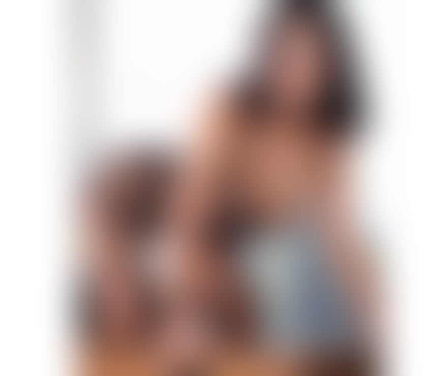 Escorts Aberdeen Bridge of Dee - Aberdeen - Photos for 🔥Cindy Thai Escort 🔥Real picture 100%