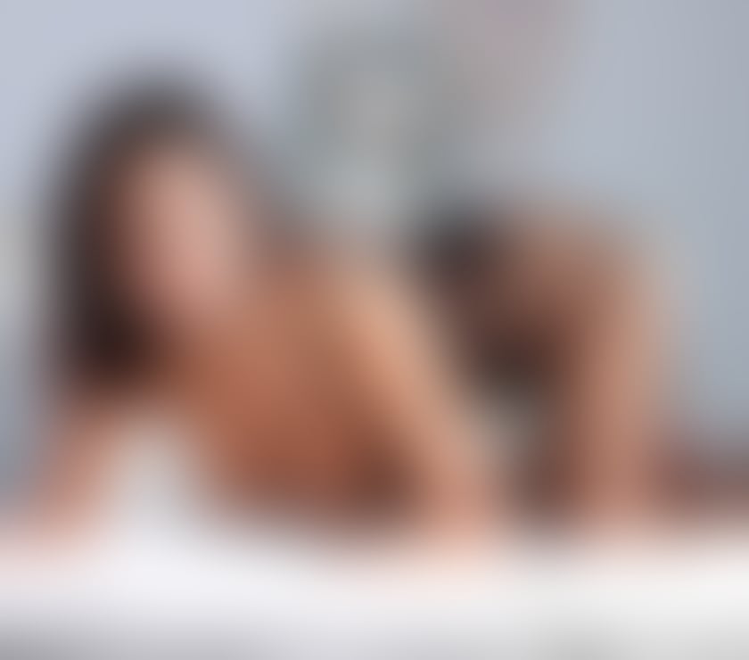 🔥Cindy Thai Escort 🔥Real picture 100%