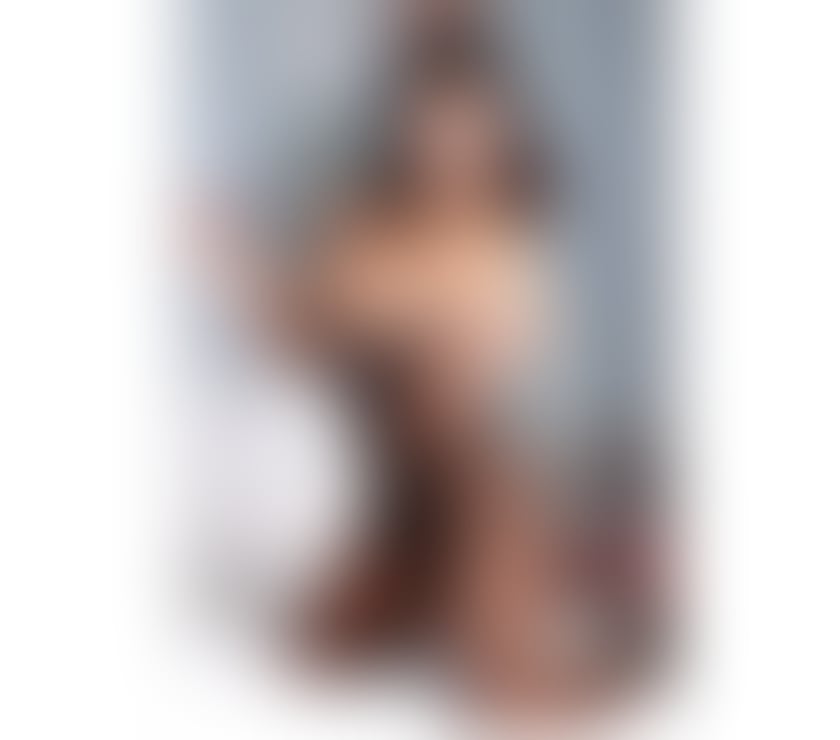 Escorts Aberdeen Bridge of Dee - Aberdeen - Photos for 🔥Cindy Thai Escort 🔥Real picture 100%