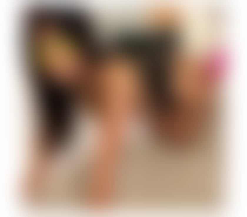 Escorts Suffolk Ipswich - Photos for New here in the town ✅❤️Karina