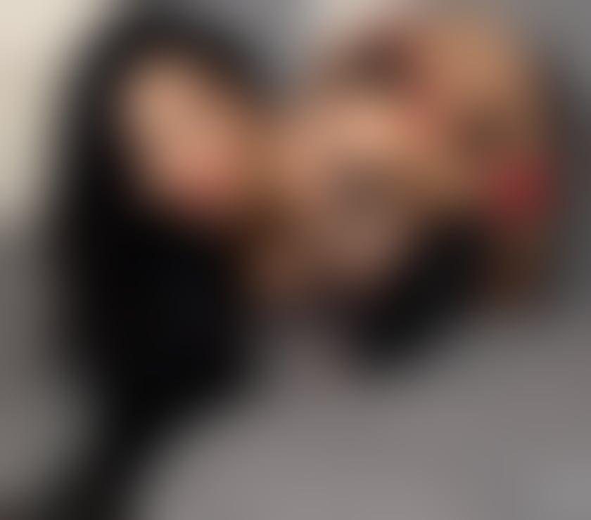 Escorts Ipswich Town Centre Ipswich - Photos for Karina Hello,👅💋 new in town for 👅a few days,