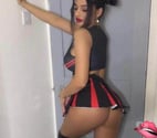 Karina Hello,👅💋 new in town for 👅a few days,