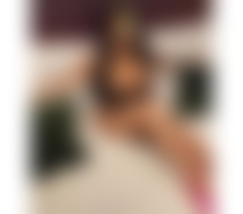 Escorts Suffolk Ipswich - Photos for New here in the town ✅❤️Karina