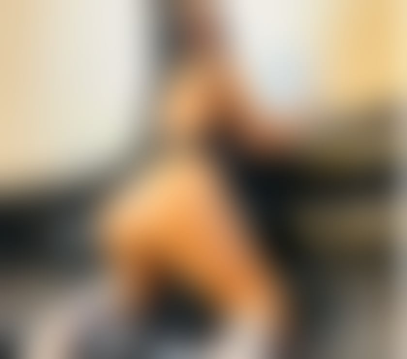 New here in the town ✅❤️Karina