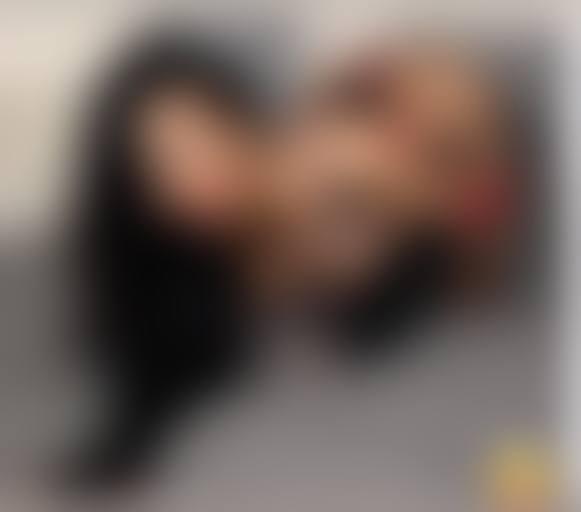 Escorts Ipswich Town Centre Ipswich - Photos for Karina Hello,👅💋 new in town for 👅a few days,