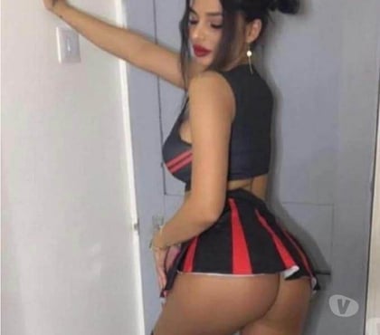 Escorts Ipswich Town Centre Ipswich - Photos for Karina Hello,👅💋 new in town for 👅a few days,