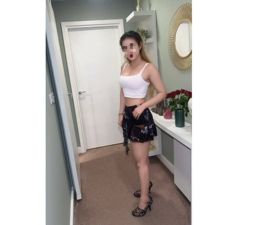 Escorts Tyne and Wear Newcastle upon Tyne - Photos for Thai Lydia Sweet lady ❤️💋