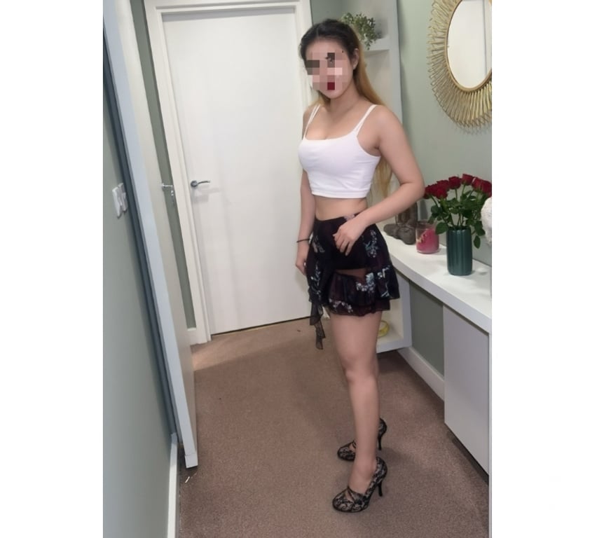 Escorts Tyne and Wear Newcastle upon Tyne - Photos for Thai Lydia Sweet lady ❤️💋