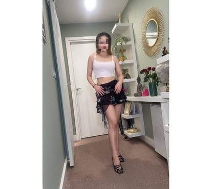 Escorts Newcastle City Centre Newcastle upon Tyne - Photos for Thai Lydia Sweet lady ❤️💋