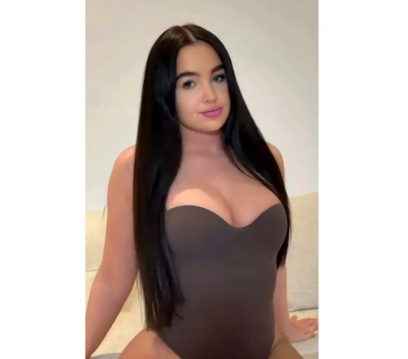 Escorts Staffordshire Stoke-on-Trent - Photos for NEW NEW BEST BJ AMAZING BODY KISS OWO❤️