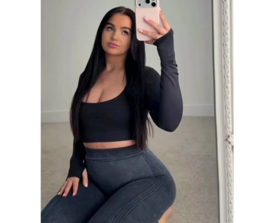 Escorts Staffordshire Stoke-on-Trent - Photos for NEW NEW BEST BJ AMAZING BODY KISS OWO❤️