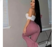 NEW NEW BEST BJ AMAZING BODY KISS OWO❤️