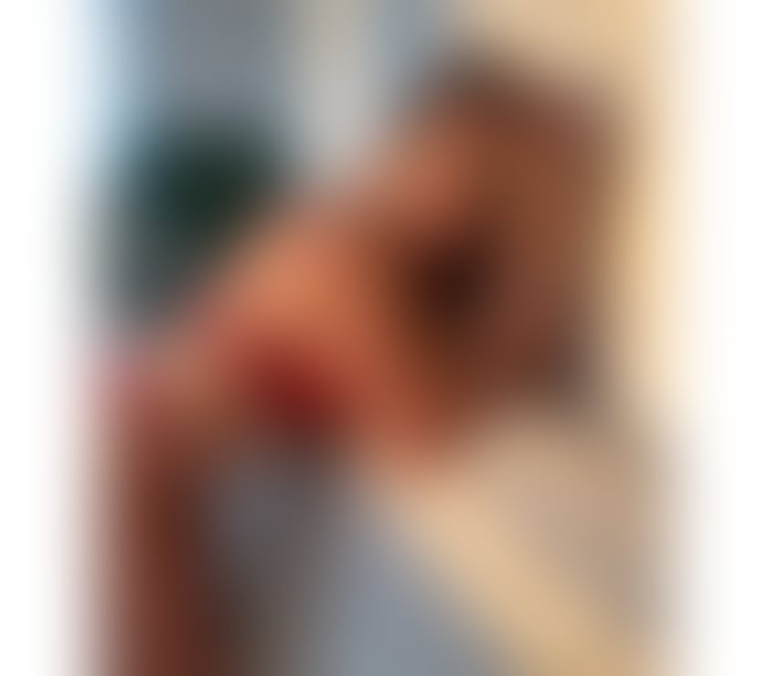 KELLY SEXY BLOND INCALL OUTCALL TOP BJ