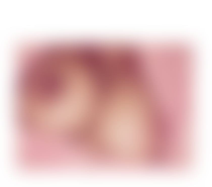 Escorts West London Hillingdon - Photos for My name is Georgina, I'm a new girl here.💦🍆🍑