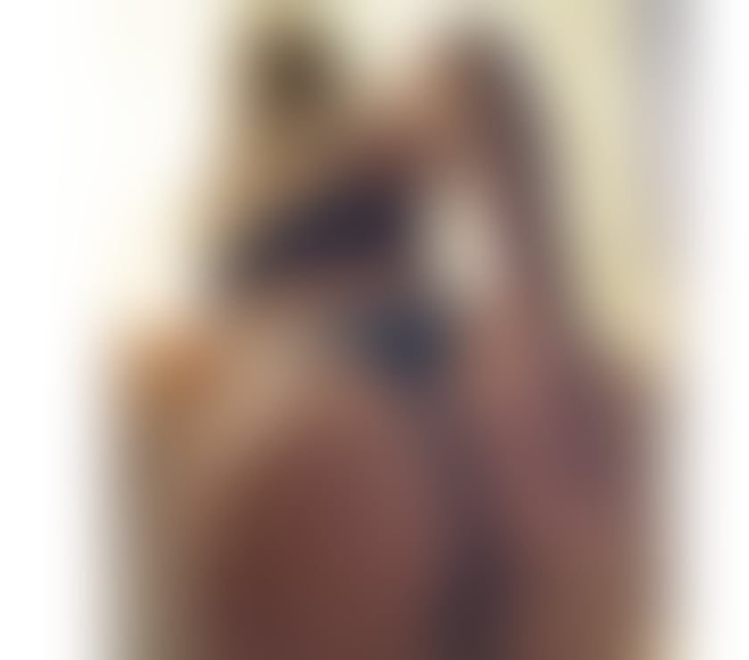  Escorts & Erotic Massage Hayes Hillingdon - Photos for My name is Georgina, I'm a new girl here.💦🍆🍑