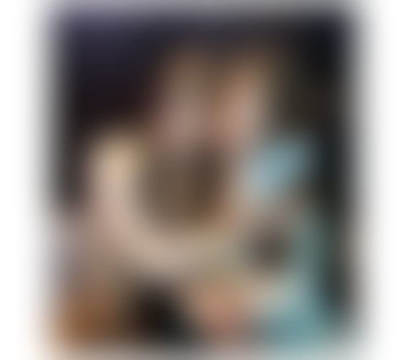 💯 NEW GIRL GOOD SERVICE IN CITY CENTRE ☎️ 07724802045