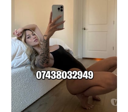 Escort Glasgow City Centre Glasgow - Photos for 💋Claire ❤️Available Now💋