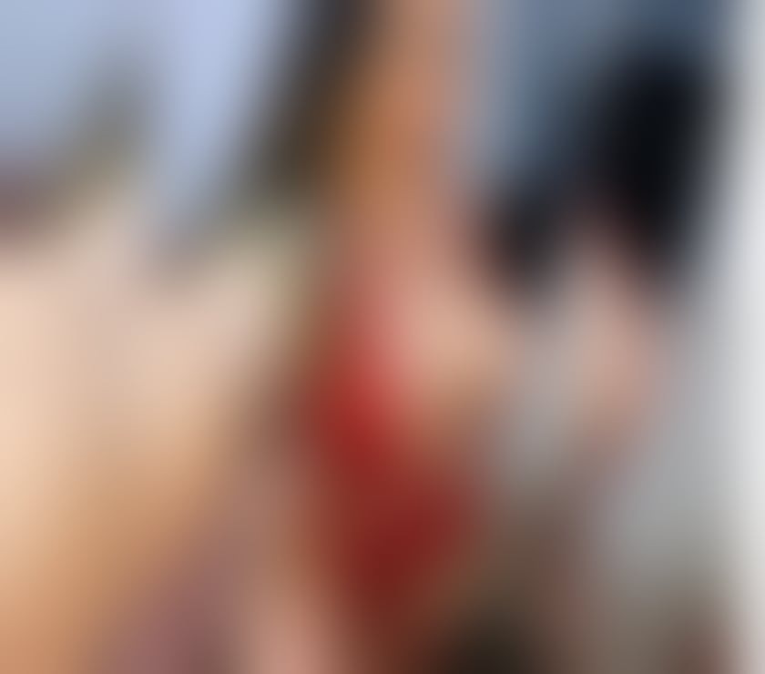 Trans Escorts South East London West Norwood - South East London - Photos for Sabrina brasiliana hot🍆