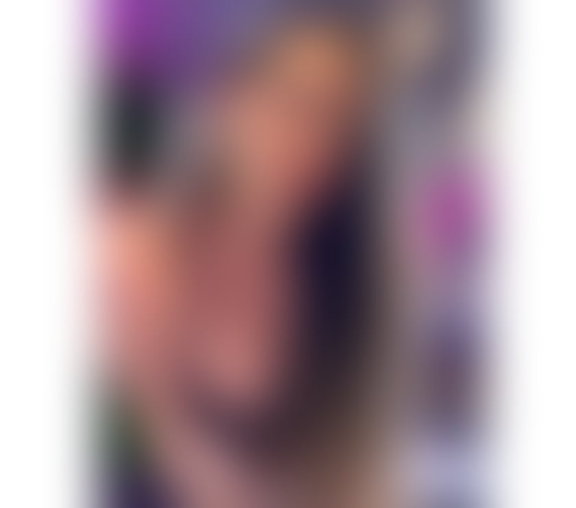 Trans Escorts Cardiff Cardiff City Centre - Cardiff - Photos for Sabrina brasiliana hot🍆