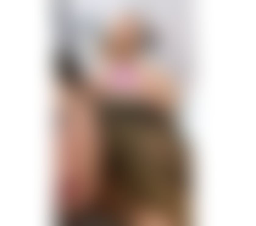 Trans Escorts South East London West Norwood - South East London - Photos for Sabrina brasiliana hot🍆