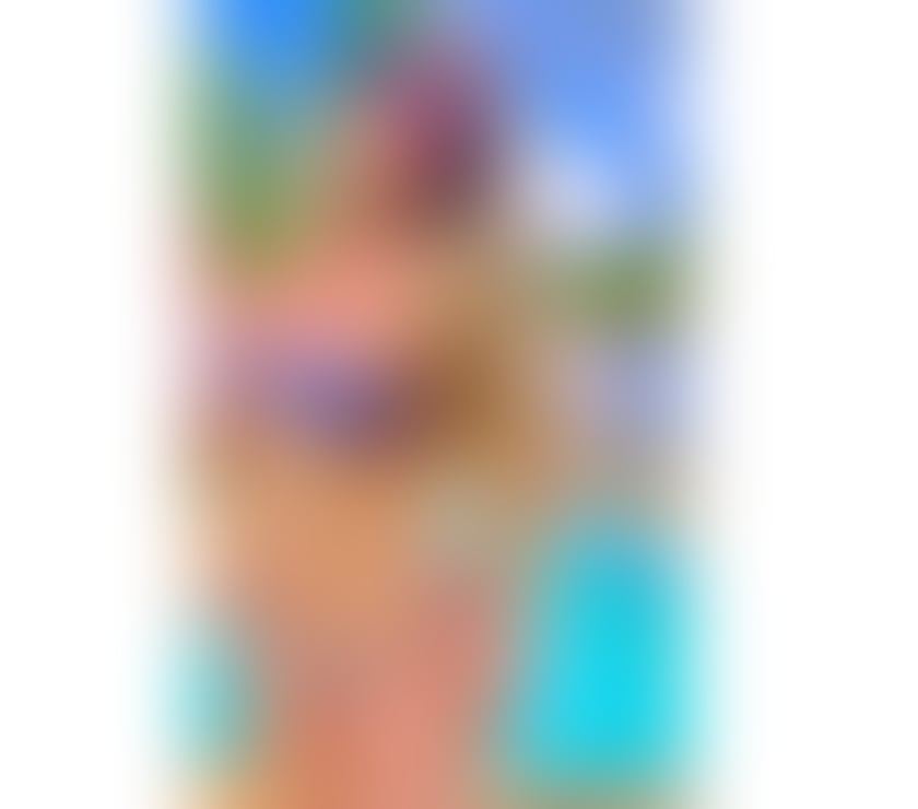 Trans Escorts South East London West Norwood - South East London - Photos for Sabrina brasiliana hot🍆