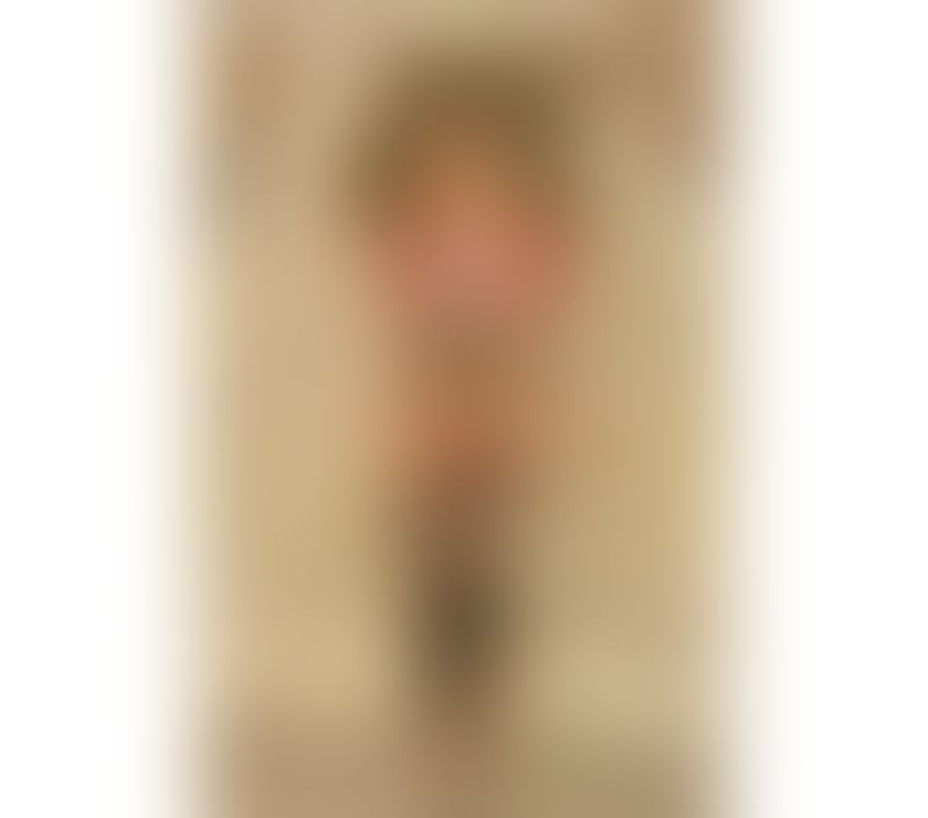 Trans Escorts Edinburgh Edinburgh - Edinburgh - Photos for Sabrina brasiliana hot🍆